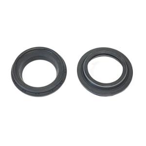 FORK OIL SEAL MOTO ATHENA 36X50.5X8 (X2)