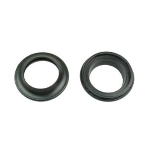 FORK OIL SEAL MAXI SCOOTER ATHENA 35X48.5/53X5.8/15 (X2)