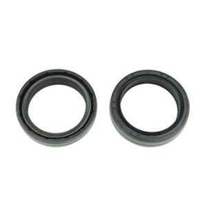 FORK OIL SEAL MAXI SCOOTER ATHENA 39X52X10/10.5 (X2)