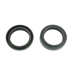 FORK OIL SEAL MAXI SCOOTER/MOTO ATHENA 36X49X8/10.5 (X2)