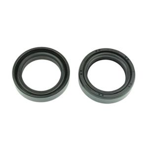 FORK OIL SEAL SCOOTER/MAXI SCOOTER ATHENA 32X44X10.5 (X2)