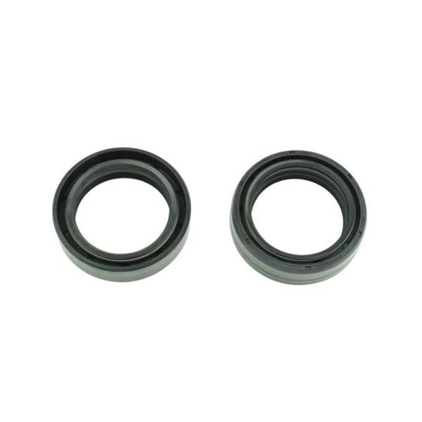 FORK OIL SEAL SCOOTER ATHENA 29X40.5X10.5 (X2)