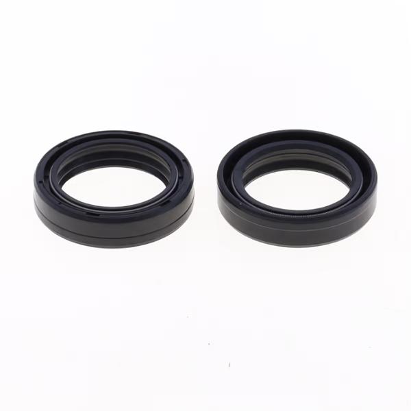 JOINT SPI FOURCHE MOTO ATHENA 35X45.99X11 (X2)