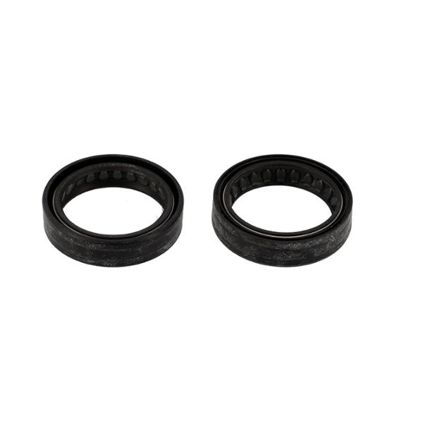 FORK OIL SEAL MOTO ATHENA 37X47X11 (X2)