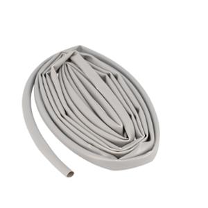 CABLE CONDUIT PVC/SUPPLE 12X13.1 GREY 5m