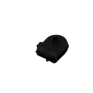 PASSE FIL ALLUMAGE CYCLO ADAPT. PEUGEOT 103 / 102 / 101 (X1)