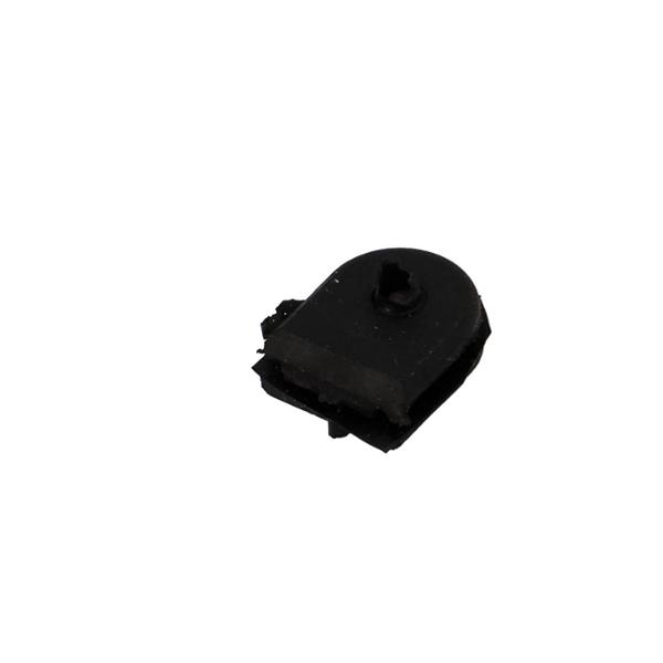PASSE FIL ALLUMAGE CYCLO ADAPT. PEUGEOT 103 / 102 / 101 (X1)