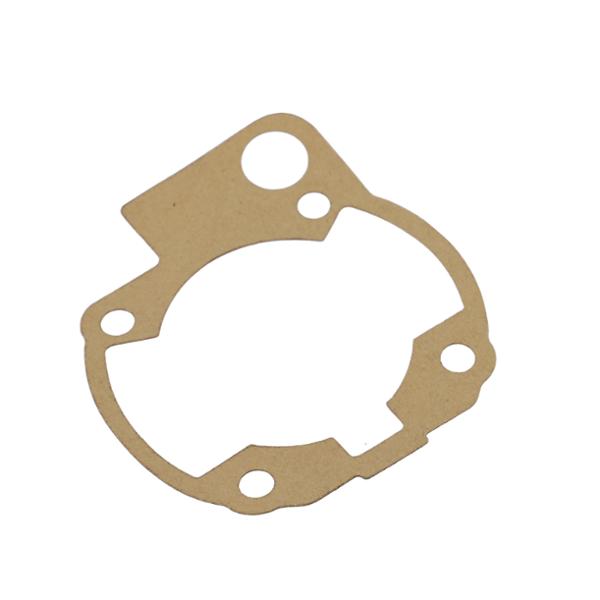 CYLINDER BOTTOM GASKET DOPPLER VORTEX/ER1 FOR AM6 - THICKNESS 0.50 MM