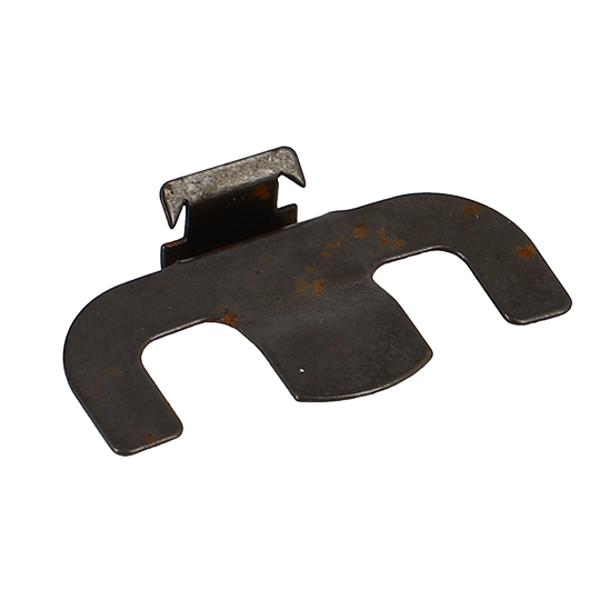 ENGINE SPRING NEEDLE FOR PEUGEOT 103 SP/MVL (X1)
