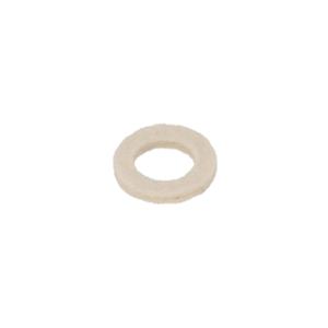JOINT / FEUTRE ETANCHEITE ALLUMAGE CYCLO ADAPT. 103 SP / MVL / SPX / RCX / VOGUE (X1)