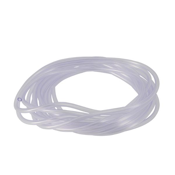 DURITE ESSENCE 6X9.5 TRANSPARENTE ULTRA SOUPLE (10 METRES)