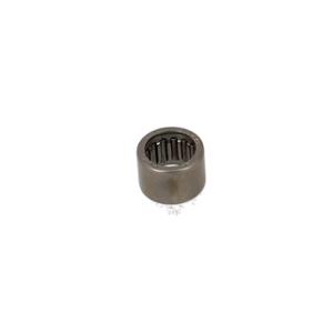DOUILLE AIGUILLE / ROULEMENT BARILLET SELECTEUR ADAPT. AM6 (10X14X10) HK1010 - INA