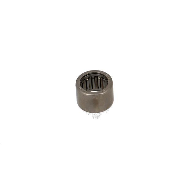 NEEDLE BEARING GEAR SELECTER FOR AM6 (10X14X10) HK1010 - INA