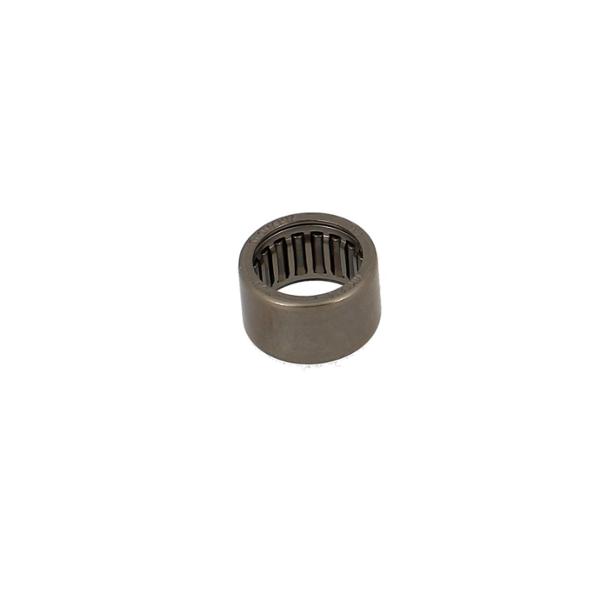 NEEDLE BEARING GEAR SELECTER FOR AM6 (12X16X10) HK1210 - INA