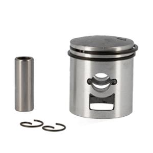 PISTON CYCLO TEKNIX ADAPT. 103 D.39.89B