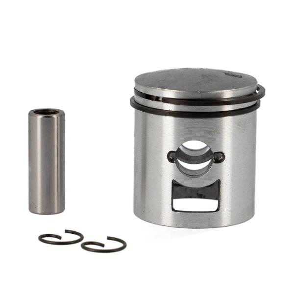 PISTON -MOPED- TEKNIX FOR PEUGEOT 103 DIAMETER: 39.93F
