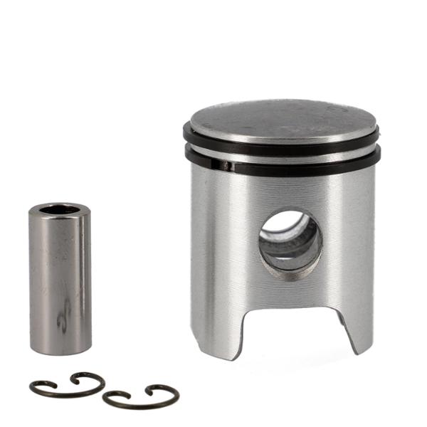 PISTON MOPED TEKNIX FOR  MBK 51 D.38.95C