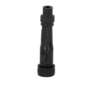 SPARK PLUG CAP NGK SB05F