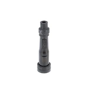 SPARK PLUG CAP NGK SD05F-R