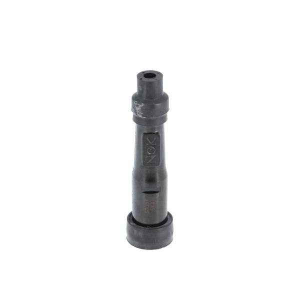 ANTIPARASITE NGK SD05F NOIR