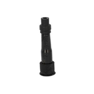 SPARK PLUG CAP NGK SD05EG