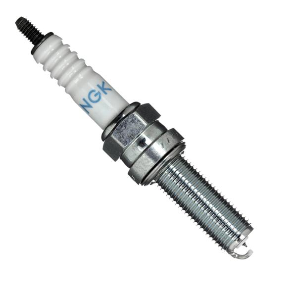 NGK LASER IRIDIUM Iridium Spark Plugs SILMAR9B9 95399 Set of 4 | UK