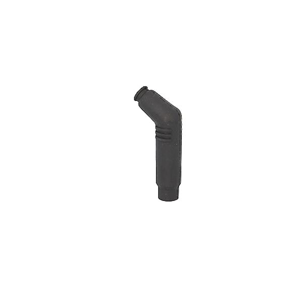 ANTIPARASITE NGK VD05EM