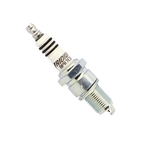SPARK PLUG NGK BPR7EIX