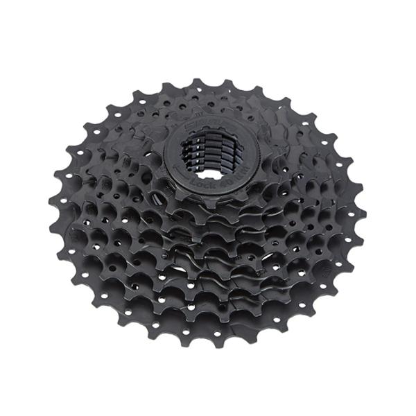 CASSETTE  8V. VTT SRAM PG-820 - 11-28DTS (COMPATIBLE SHIMANO)