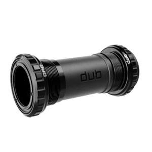 BOTTOM BRACKET  MTB SRAM BB DUB (69/73MM)