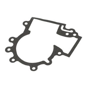 GASKET CRANKCASE ENGINE SCOOTER TEKNIX FOR LUDIX/SPEEDFIGHT 3/VIVACITY 3/KISBEE 2T (AIR/LC)