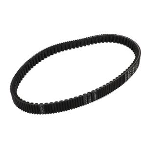 CORREA MAXI SCOOTER BANDO ADAPTADOR 125 HONDA PCX 2018-> - S05-039