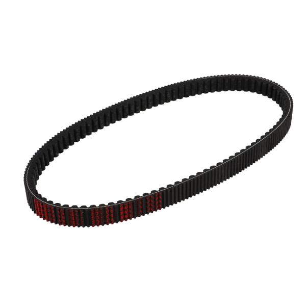 COURROIE MAXI SCOOTER BANDO ADAPT. 125 HONDA SH I / ABS 2020-> - S05-041
