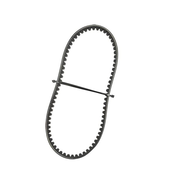 DRIVE BELT MAXI SCOOTER BANDO FOR 125 HONDA PCX  2012->2014/SH I 2014->2017