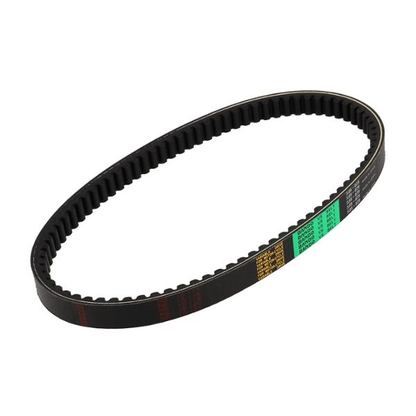 CORREA MAXI SCOOTER BANDO ADAPTADOR 125 HONDA PCX 2012->2014/SH I 2014->2017 - S05-028