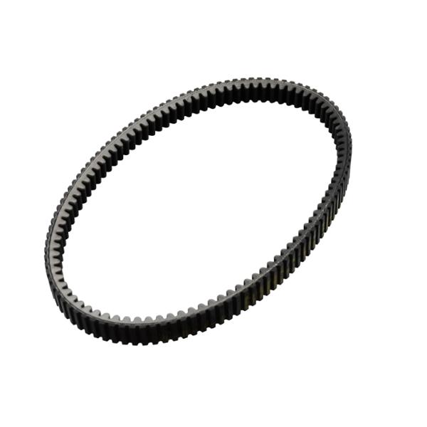 BELT MAXI SCOOTER BANDO FOR 550 KYMCO AK 2017->/560 YAMAHA TMAX