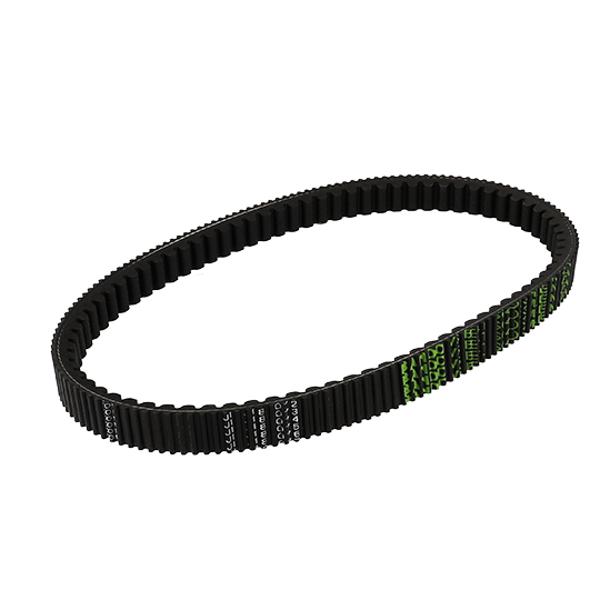 DRIVE BELT MAXI SCOOTER BANDO FOR 125 PIAGGIO/VESPA MEDLEY 2016->/GTS 2016->