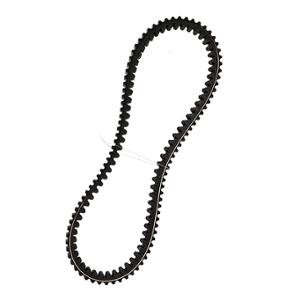 DRIVE BELT MAXI SCOOTER MITSUBOSHI FOR 400 YAMAHA/MBK XMAX/EVOLIS 2013->2020