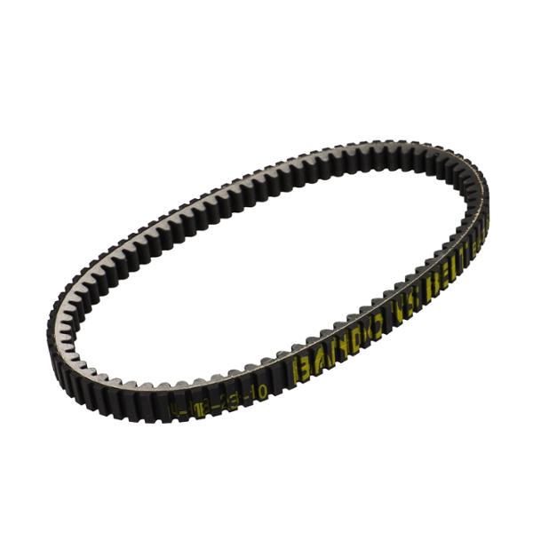 COURROIE MAXI SCOOTER BANDO ADAPT. 300 PIAGGIO MP3 HPE / ABS / ASR 2019-> - B4-0607