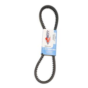 DRIVE BELT MAXI SCOOTER MITSUBOSHI FOR 350 PIAGGIO BEVERLY/MP3/X10