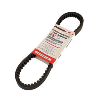 DRIVE BELT MAXI SCOOTER MITSUBOSHI FOR 180 GILERA/VESPA RUNNER/LXT HEXAGON