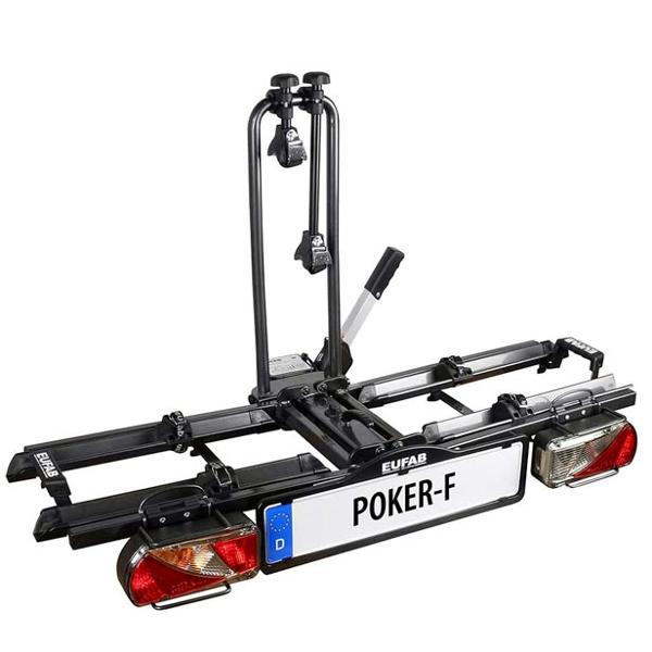 Porte velo norbike 2 flex cheap