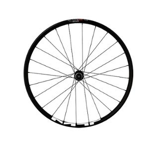 "RUED M 29"""" TRASER BLOQU 7 LLA NE BUJ SHIM MT500 DIS CENTER 8/9/10/11V EJ PASA BOOS 12X148"