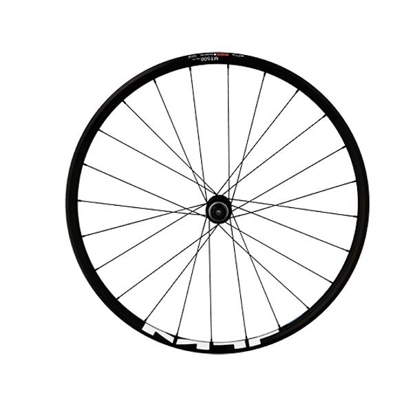 "RUED M 29"""" TRASER BLOQU 7 LLA NE BUJ SHIM MT500 DIS CENTER 8/9/10/11V EJ PASA BOOS 12X148"