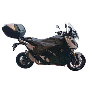 APRON MAXI SCOOTER TUCANO PRO FOR HONDA 750 XADV 2021->