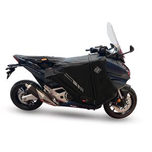 TABLIER MAXI SCOOTER TUCANO PRO ADAPT. HONDA 750 FORZA 2021->