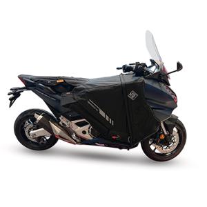 FAIRING MAXI SCOOTER TUCANO PRO FOR HONDA 750 FORZA 2021->