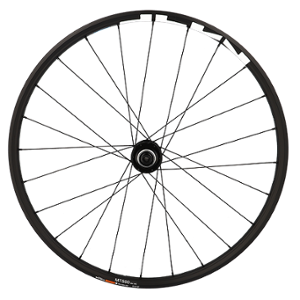 "RUED MTB 29"""" TRASER BLOQU K7 LLAN NEG BUJ SHIM MT500 DISC CENTER 12V EJE PASA BOOS 12X148"