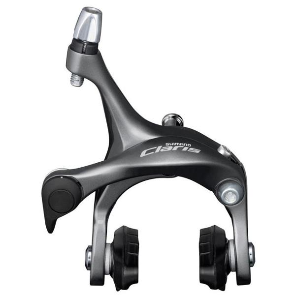 ETRIER FREIN ROUTE SHIMANO CLARIS R2000 (AR) NOIR