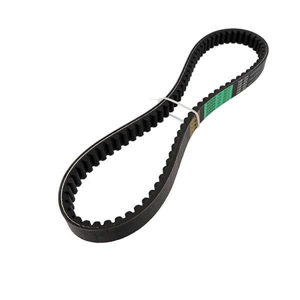 DRIVE BELT MAXI SCOOTER BANDO FOR 125 SYM GTS 2014->/JOYMAX 2019-> /CRUSYM 2018->
